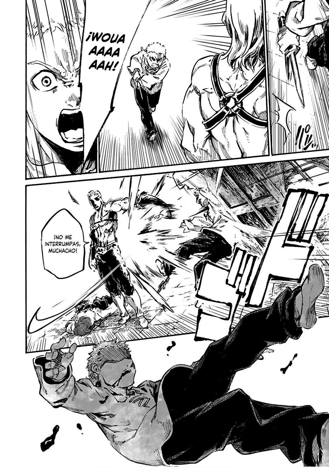 Capitulo 8 page 24