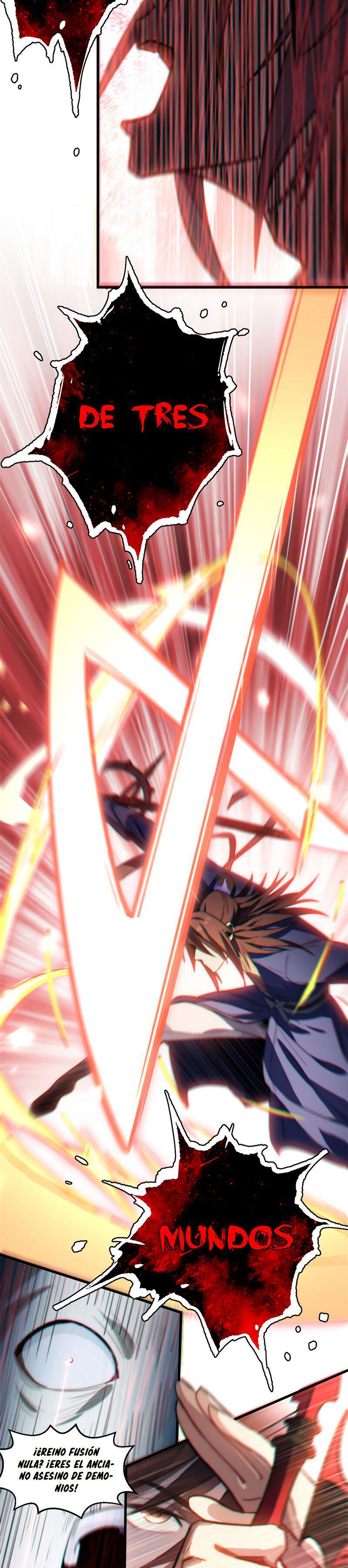 Capitulo 74 page 12