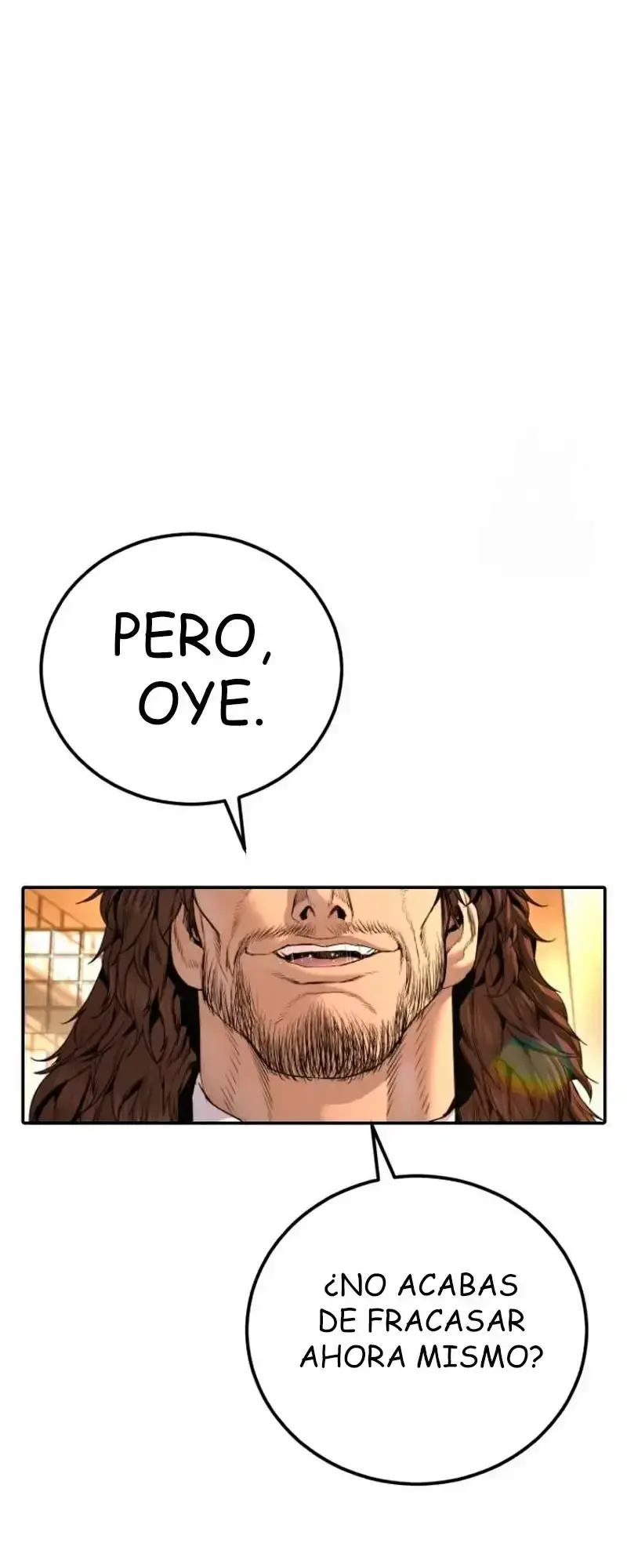 Capitulo 224 page 37