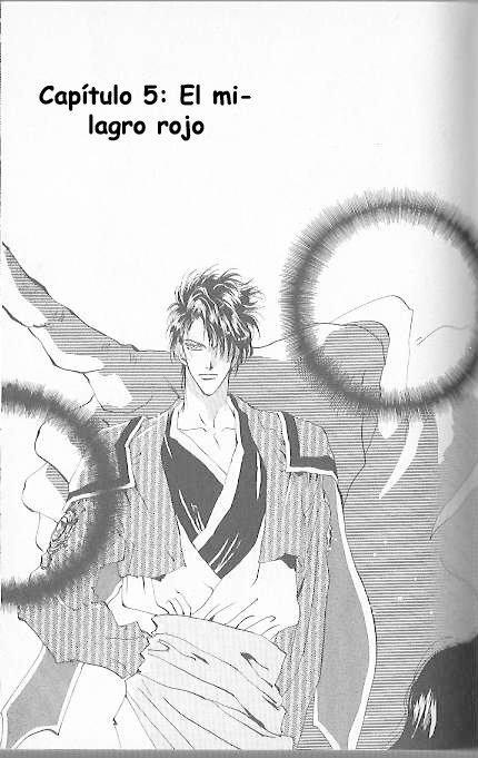 Capitulo 78 page 3
