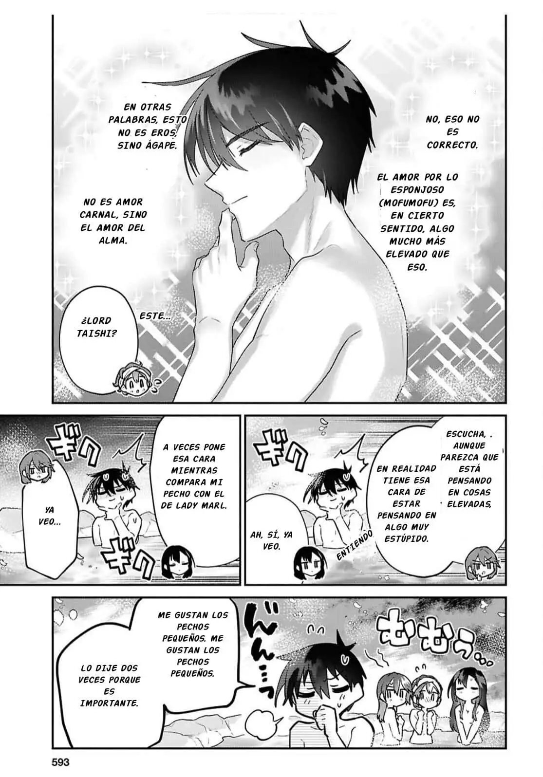 Capitulo 44.20 page 6