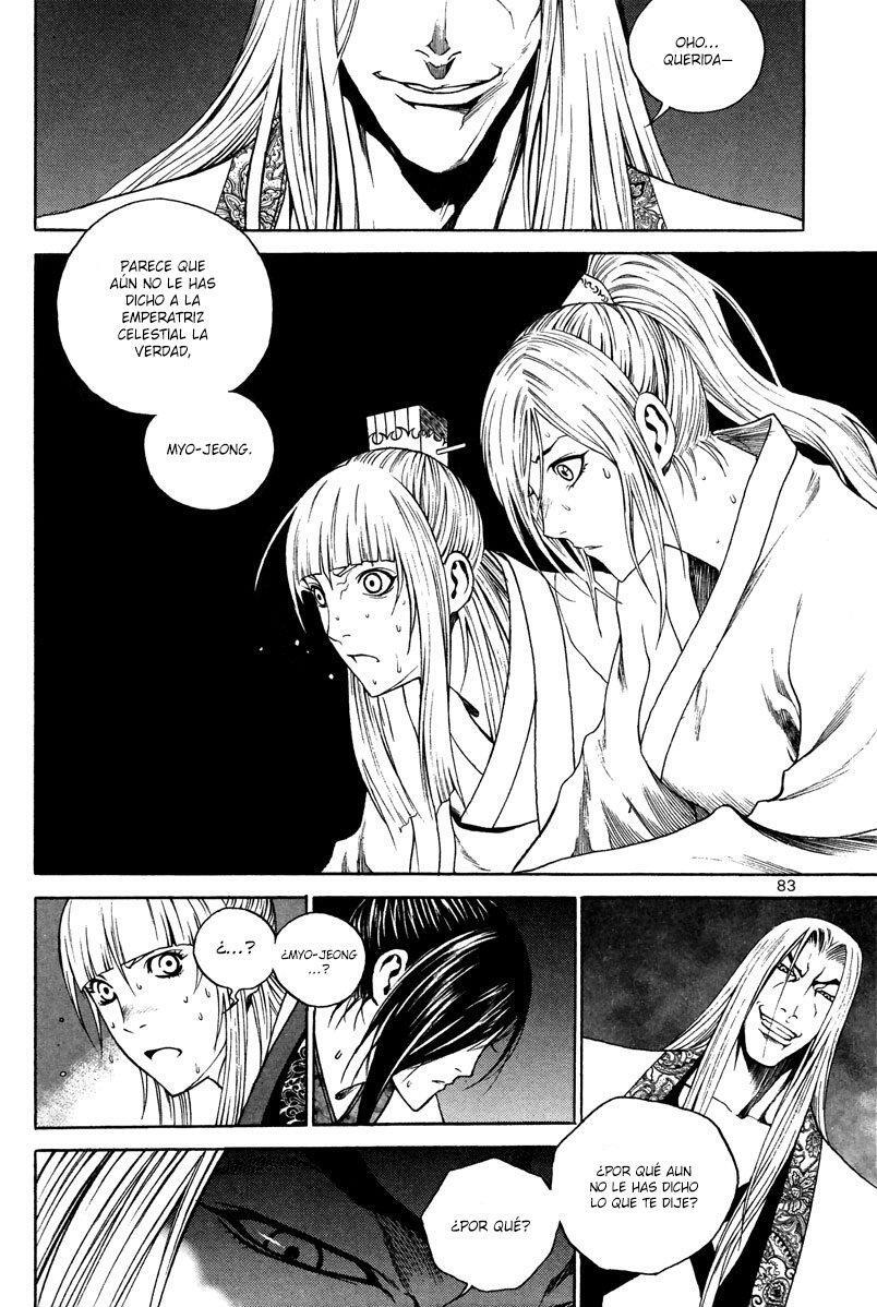 Capitulo 31 page 12