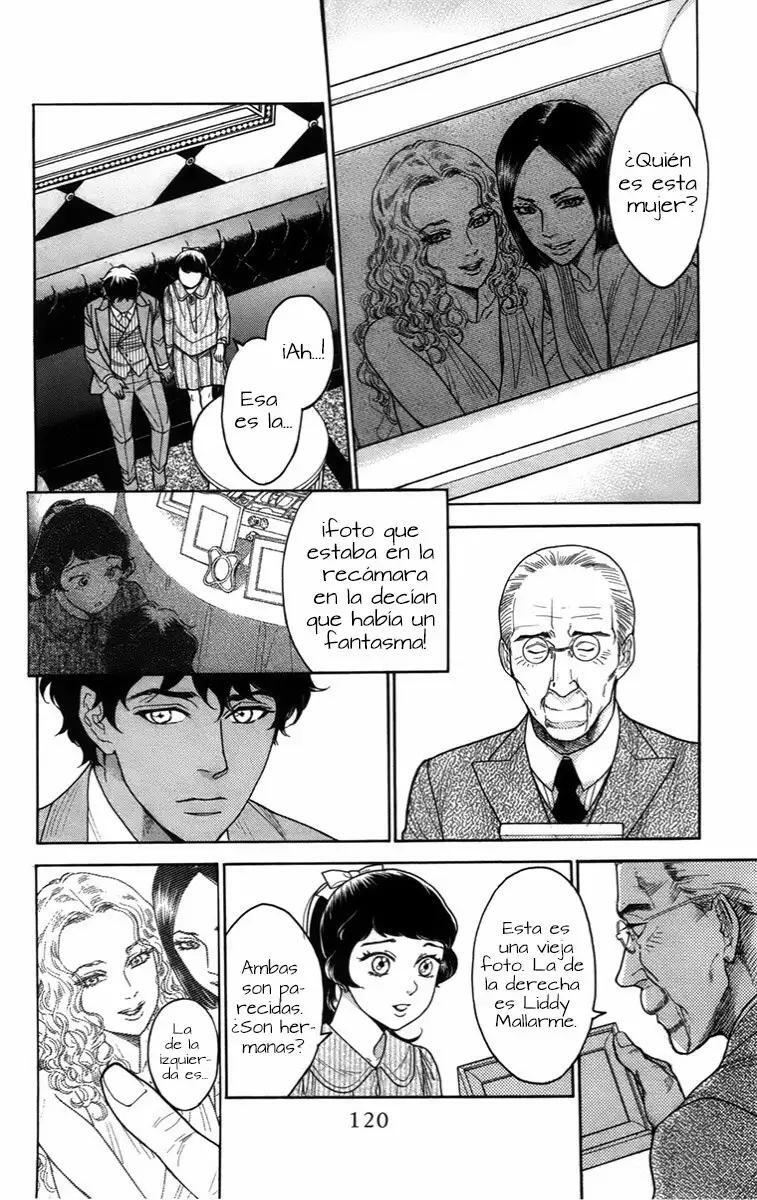 Capitulo 18 page 7