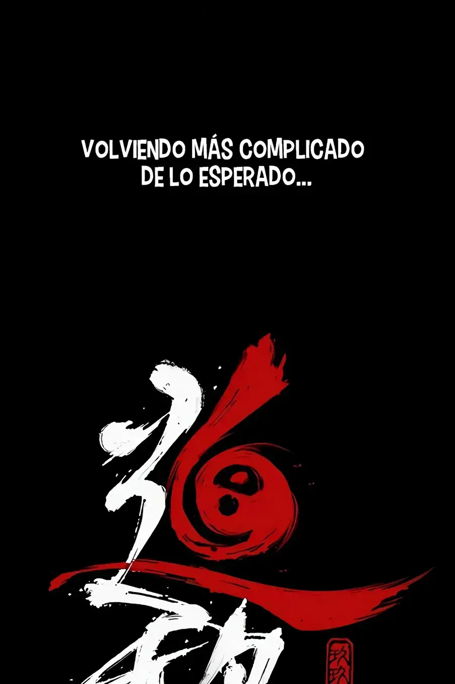 Capitulo 2.20 page 8