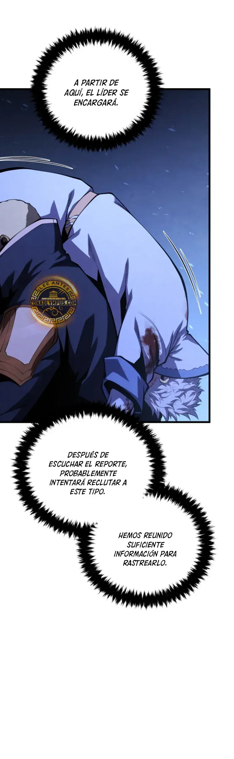 Capitulo 144 page 38