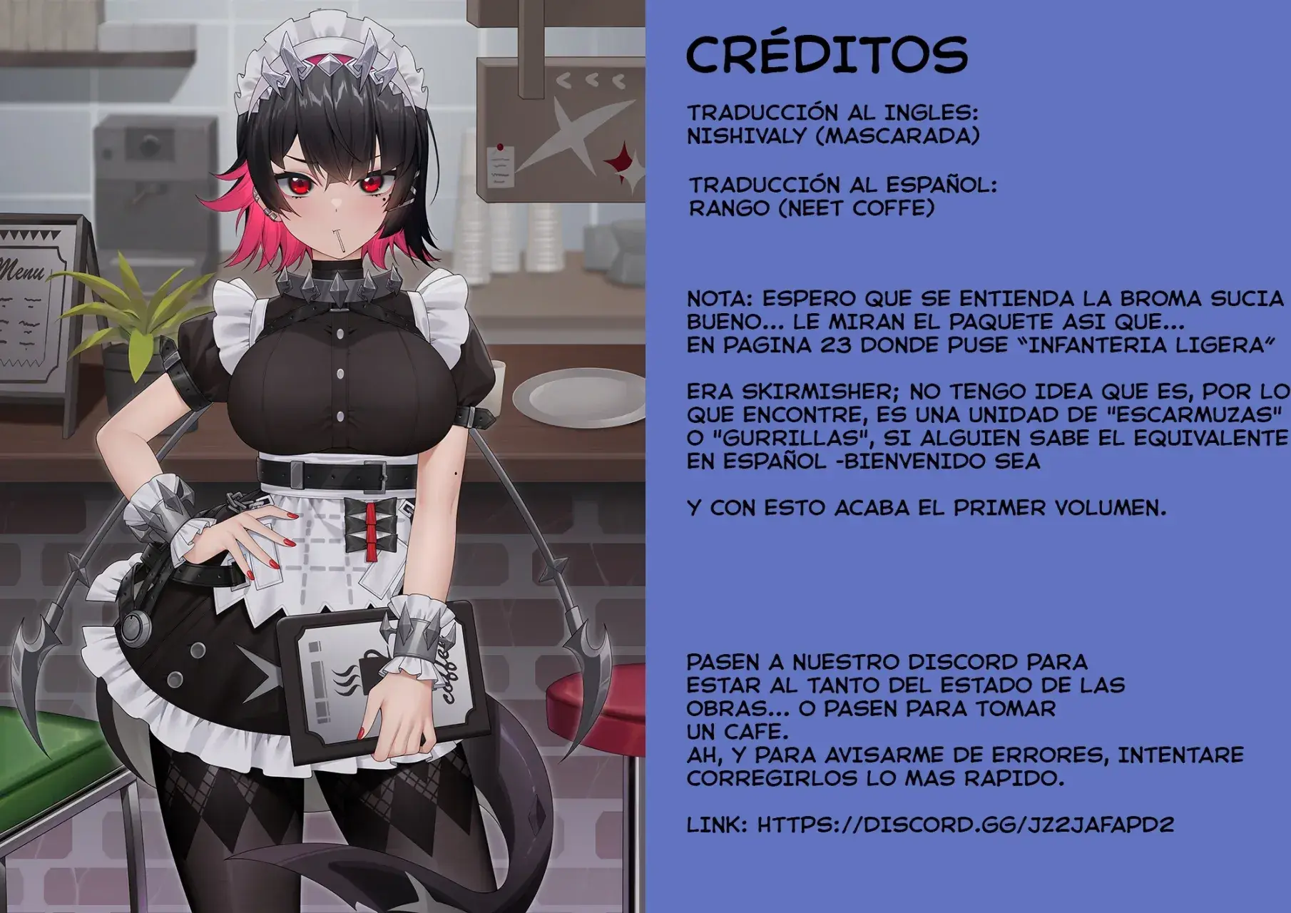 Capitulo 6 page 34