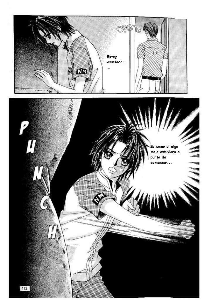 Capitulo 37 page 31