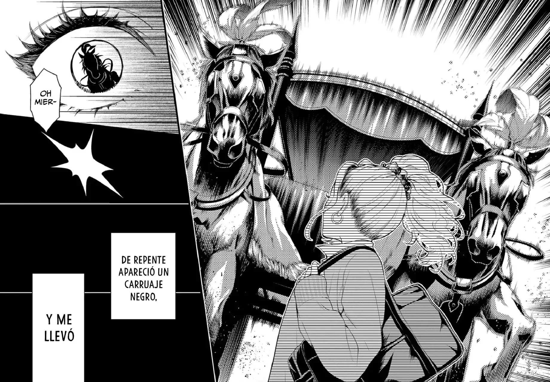 Capitulo 1 page 15