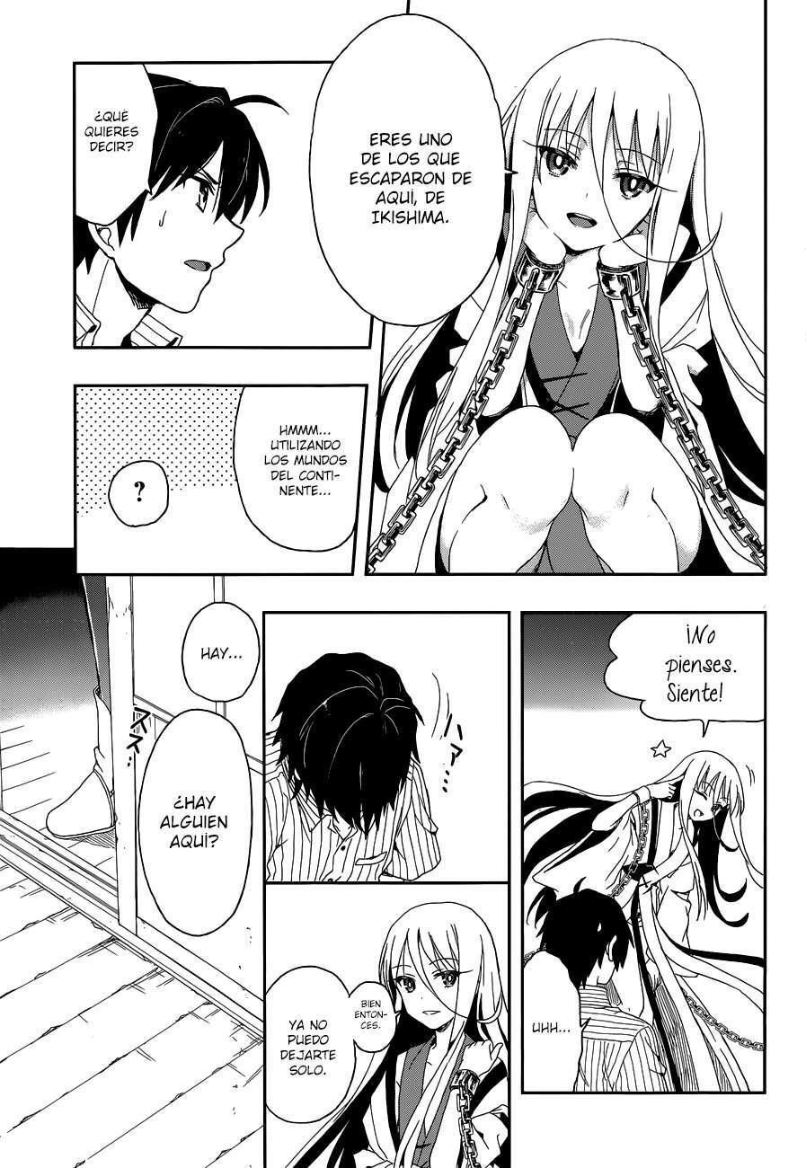 Capitulo 5 page 10