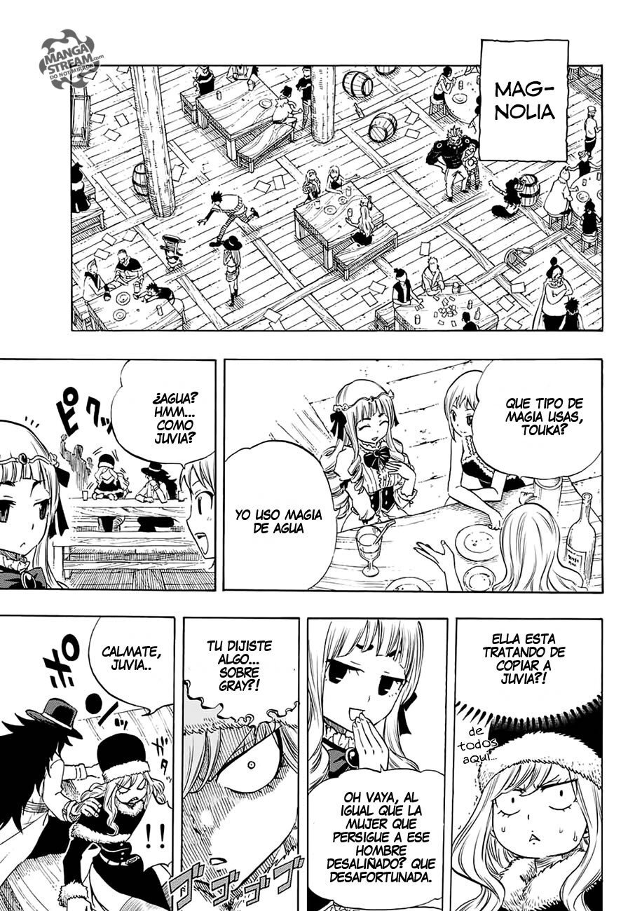 Capitulo 4 page 19