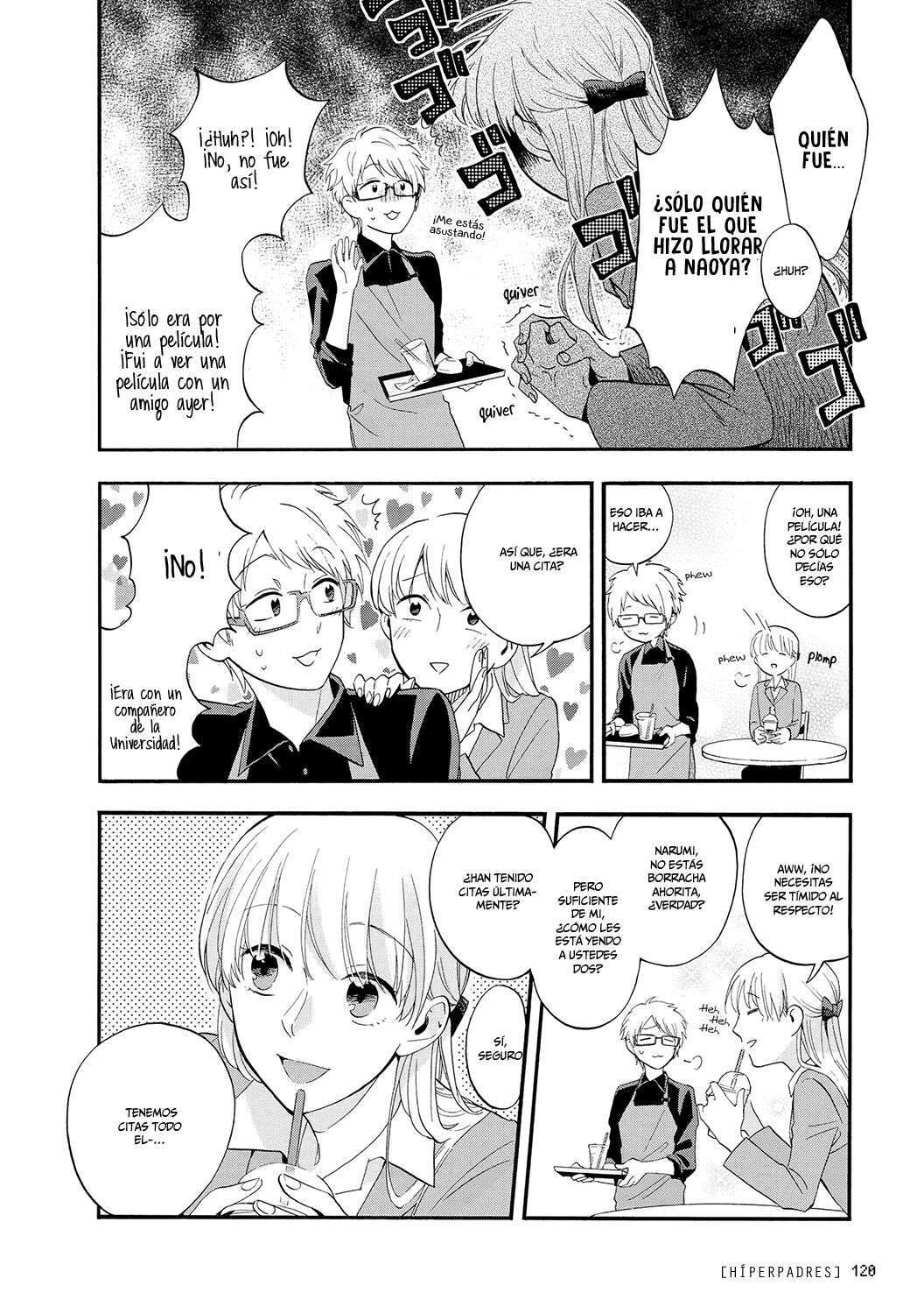 Capitulo 13 page 12