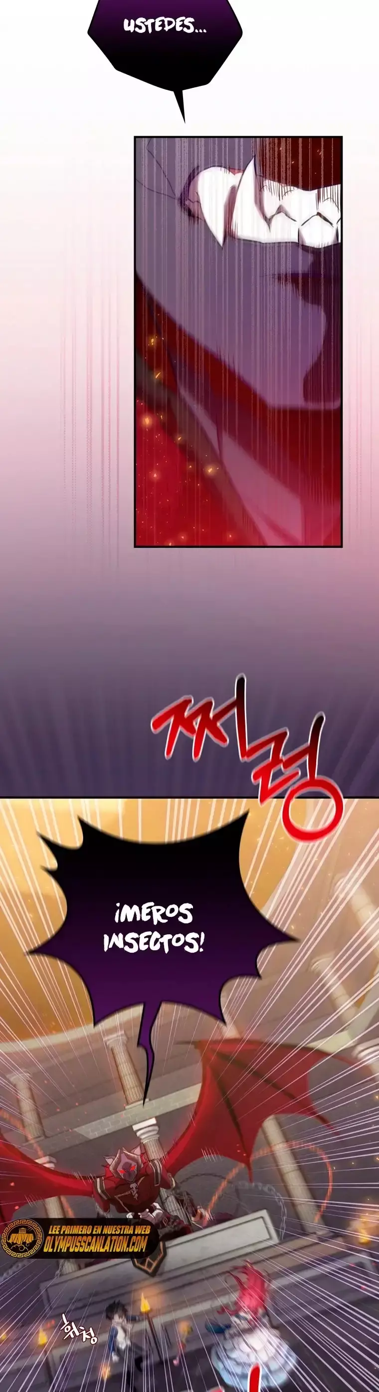 Capitulo 5 page 32