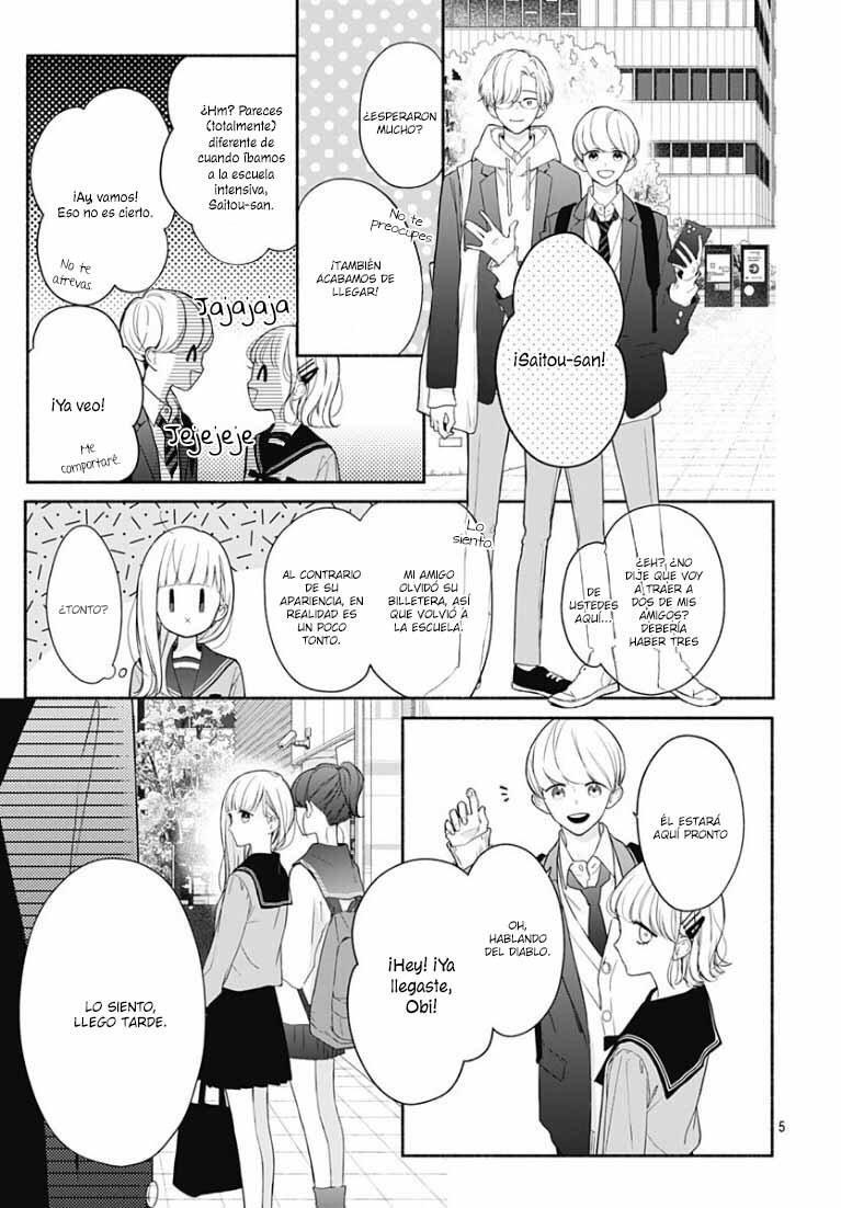 Capitulo 27 page 8