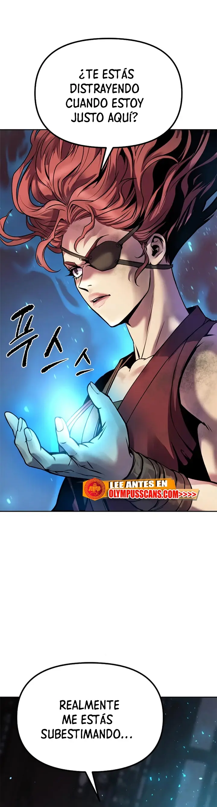 Capitulo 28 page 16