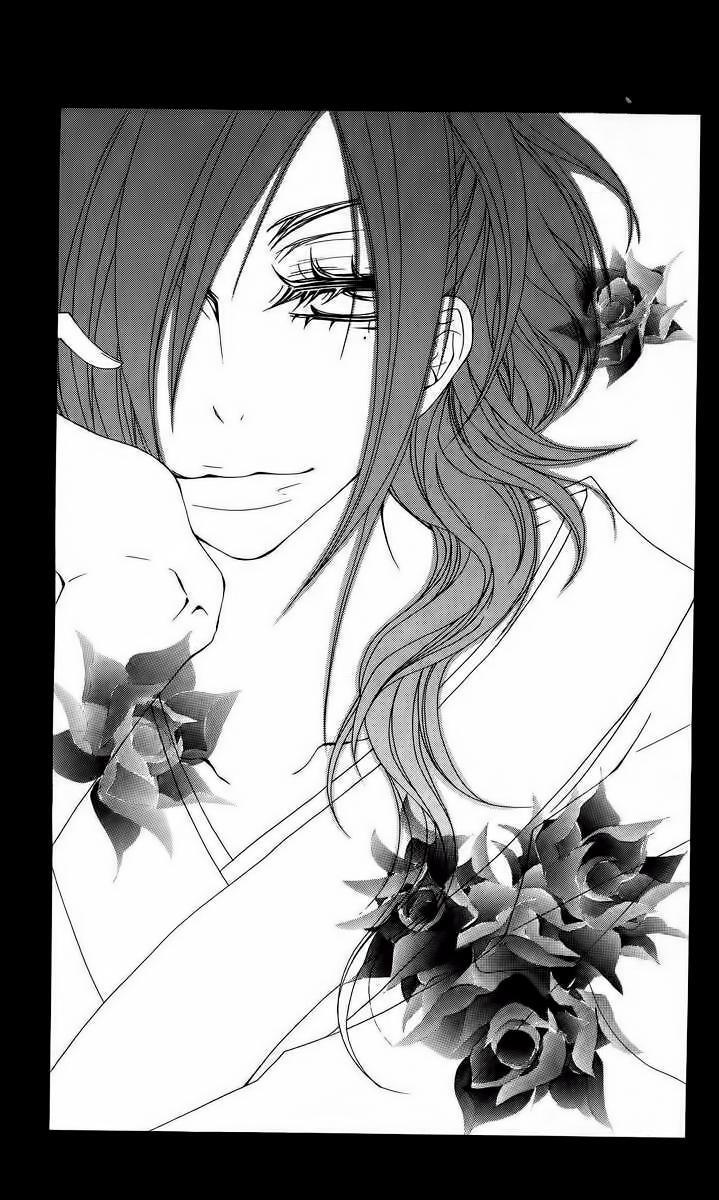 Capitulo 35.05 page 15