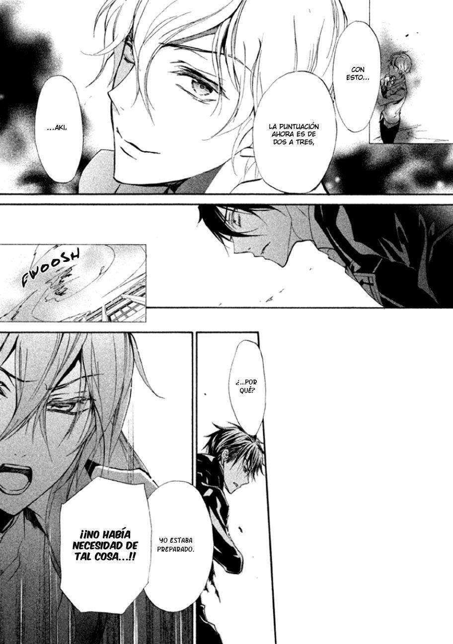 Capitulo 38 page 31