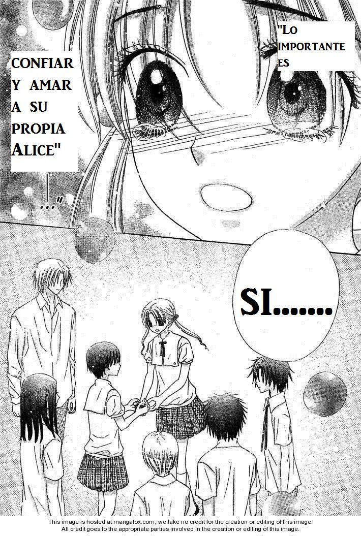 Capitulo 125 page 33