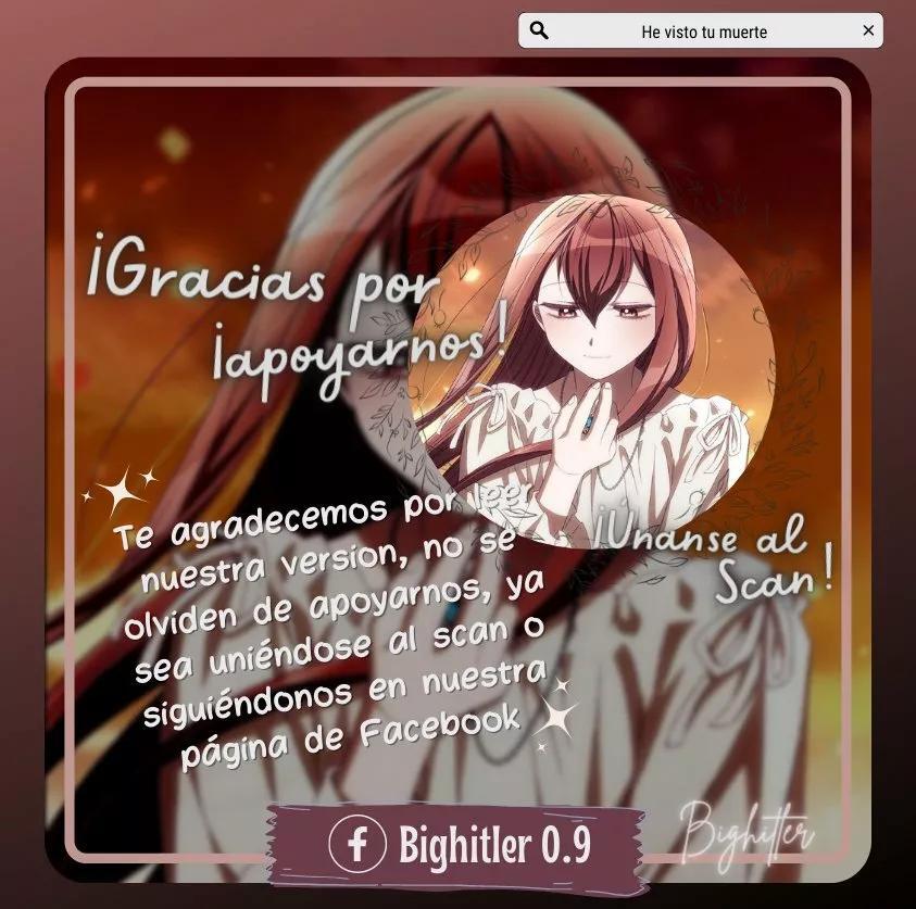 Capitulo 41 page 67