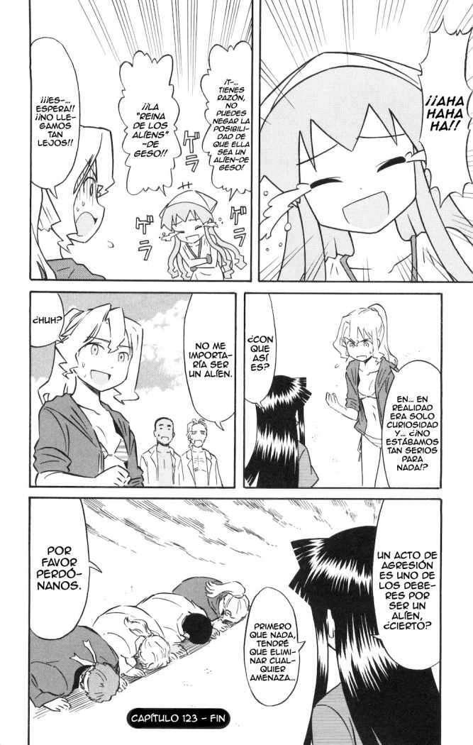 Capitulo 123 page 8