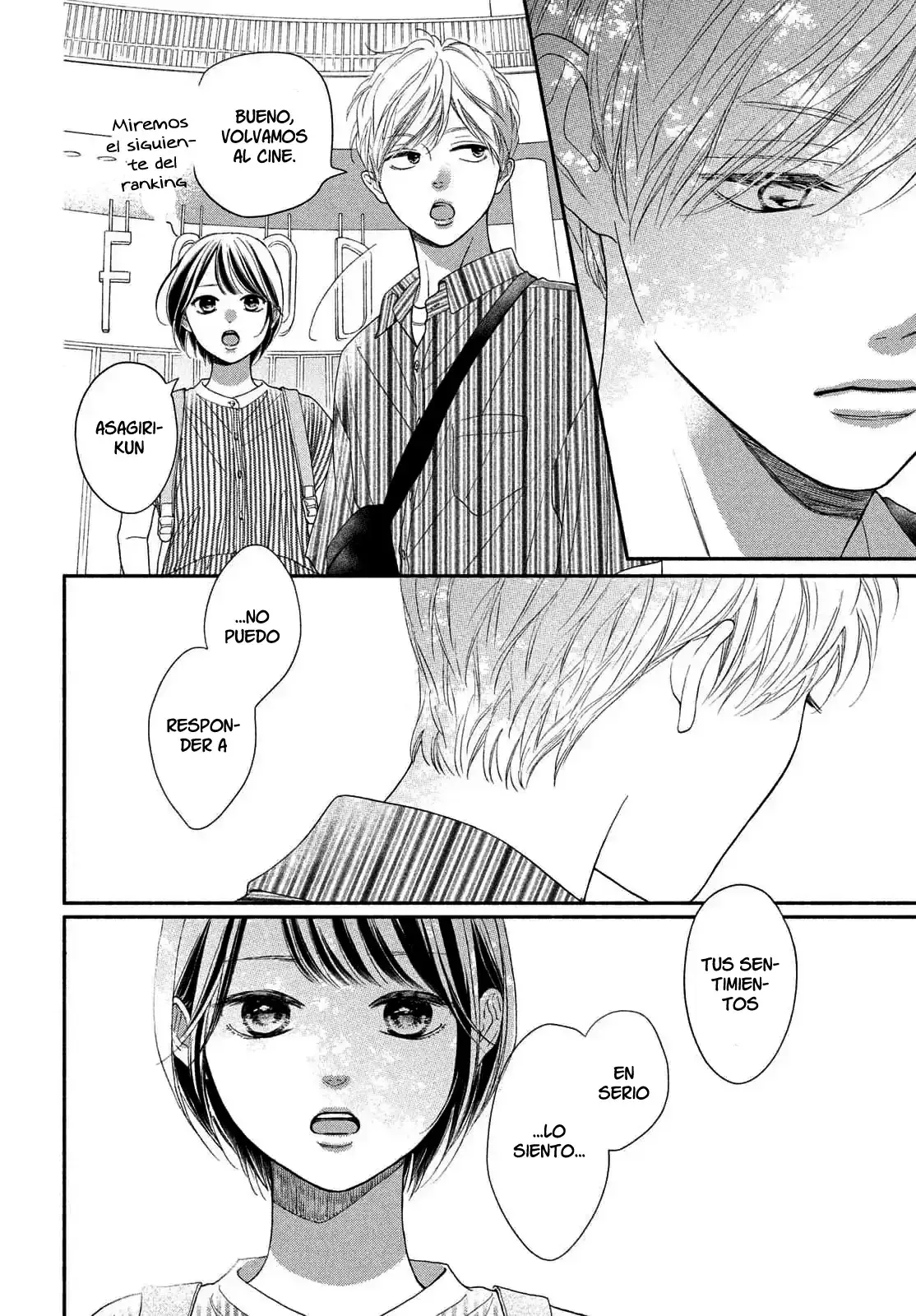 Capitulo 16 page 22
