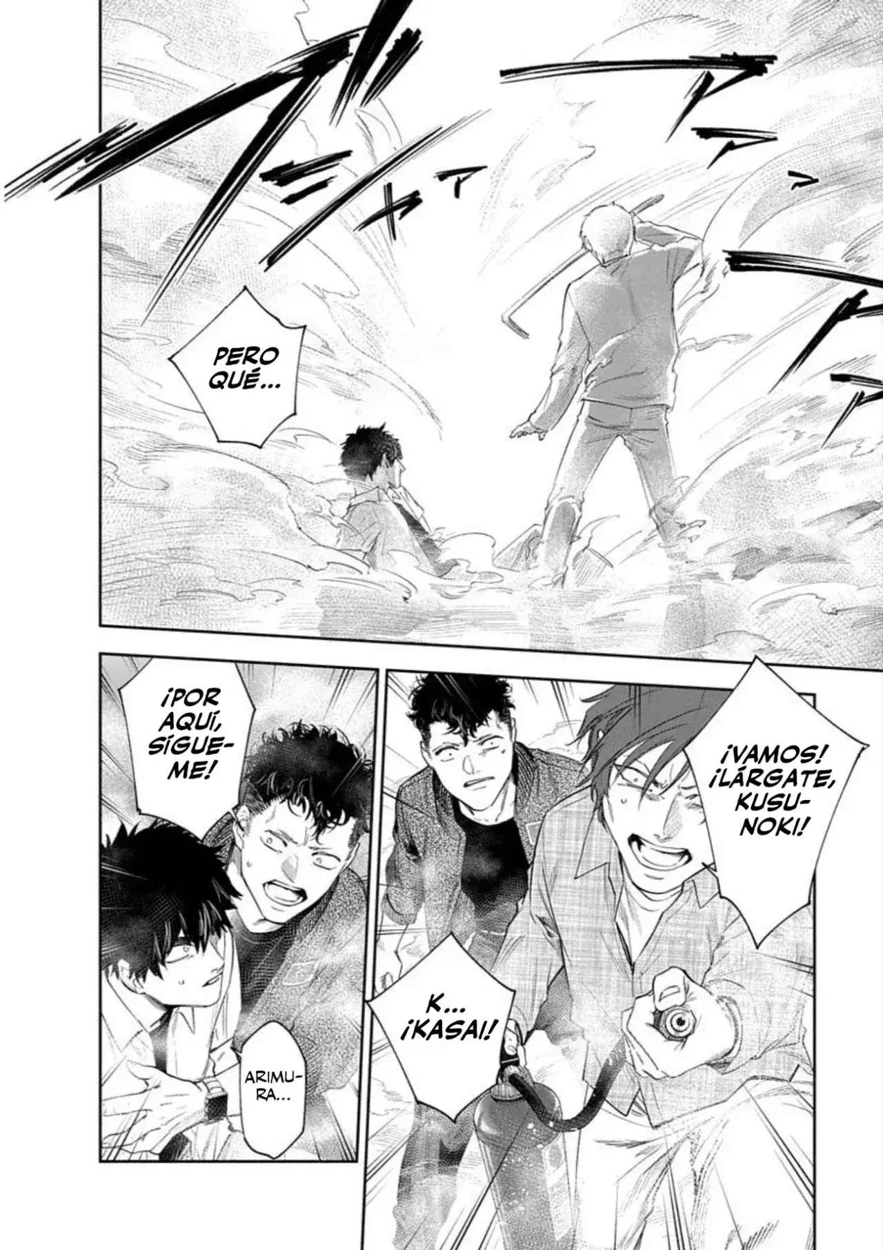 Capitulo 15 page 13