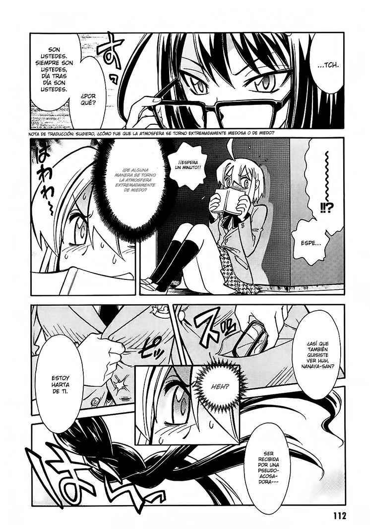 Capitulo 4 page 7