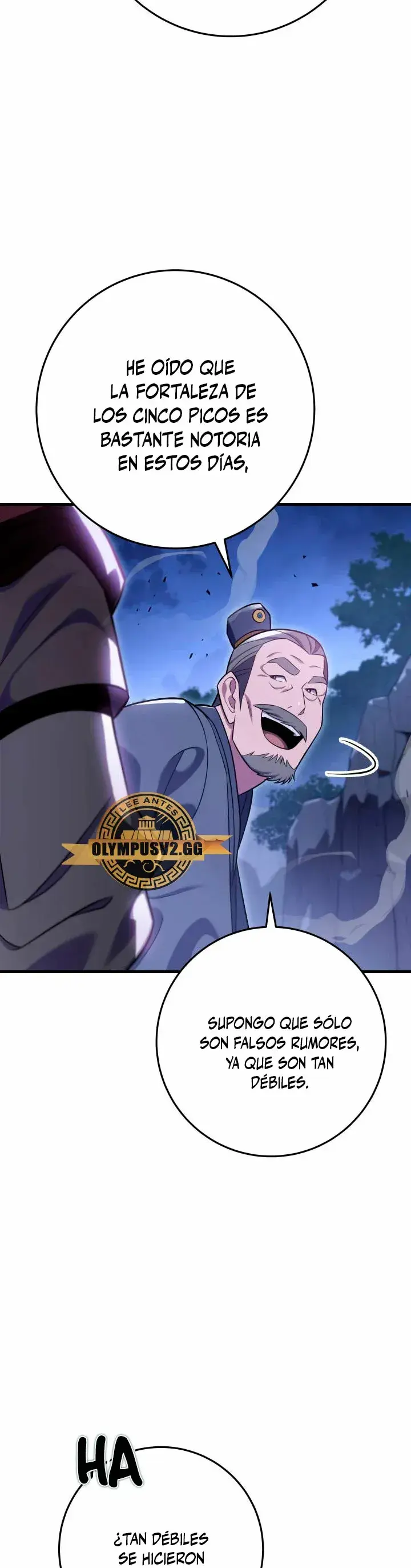Capitulo 64 page 39