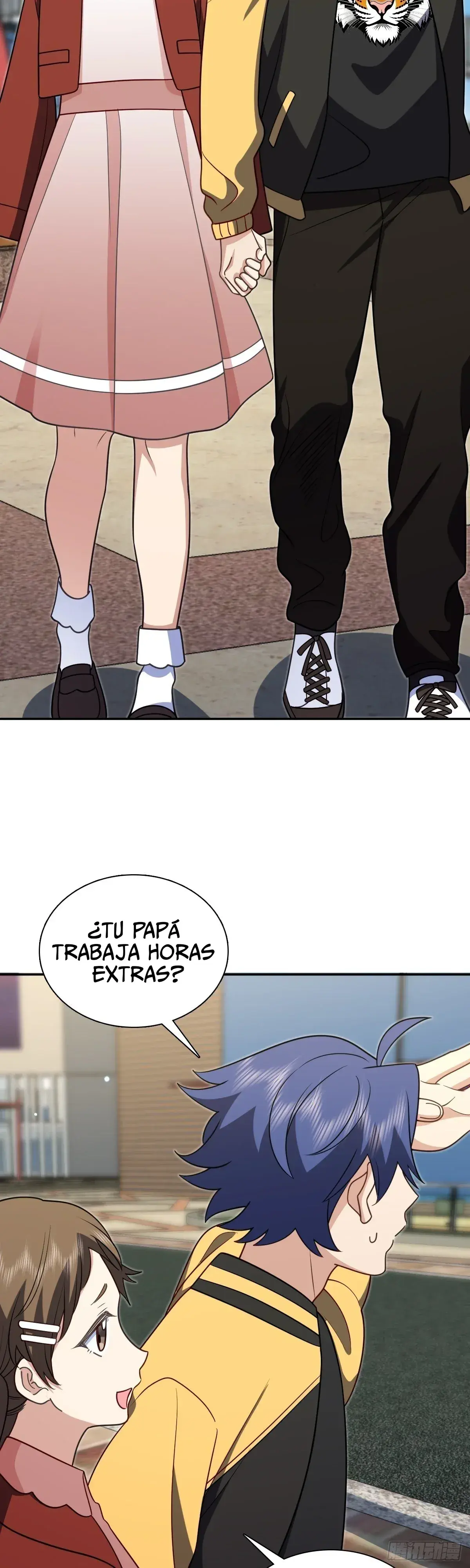 Capitulo 423 page 2