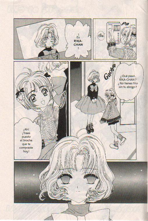 Capitulo 8 page 40