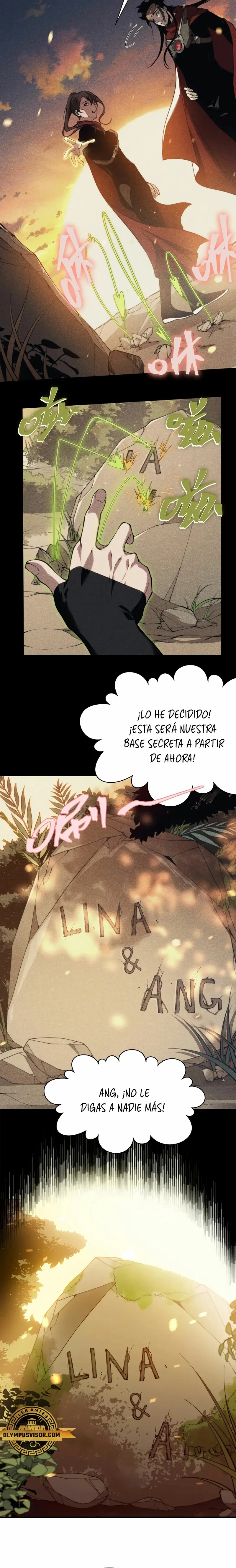 Capitulo 46 page 6