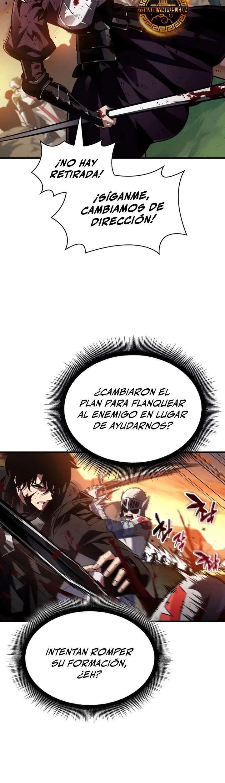 Capitulo 174 page 13