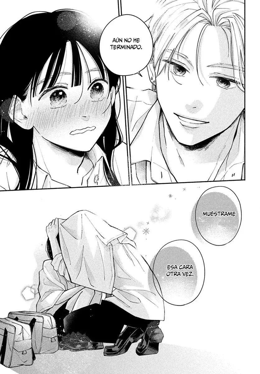 Capitulo 5 page 41