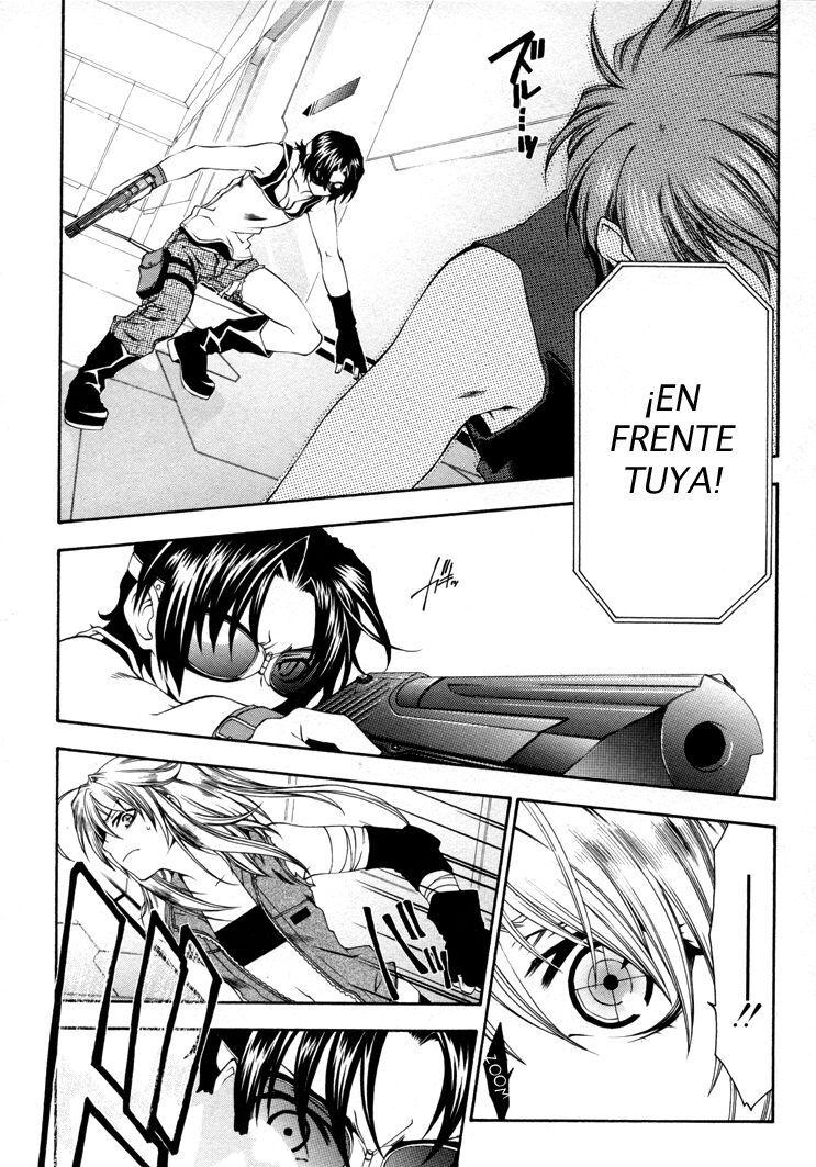 Capitulo 4 page 25