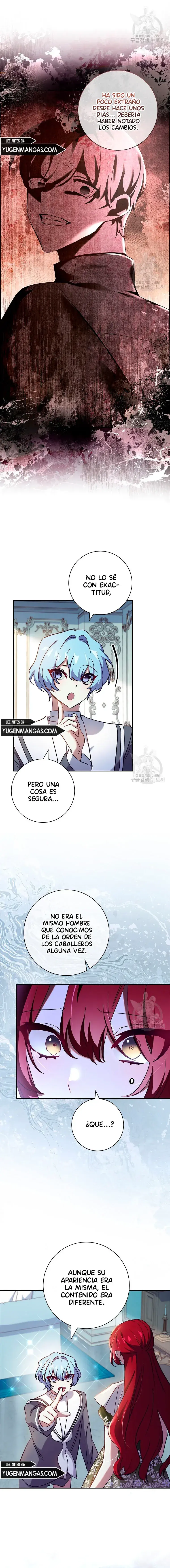 Capitulo 75 page 8
