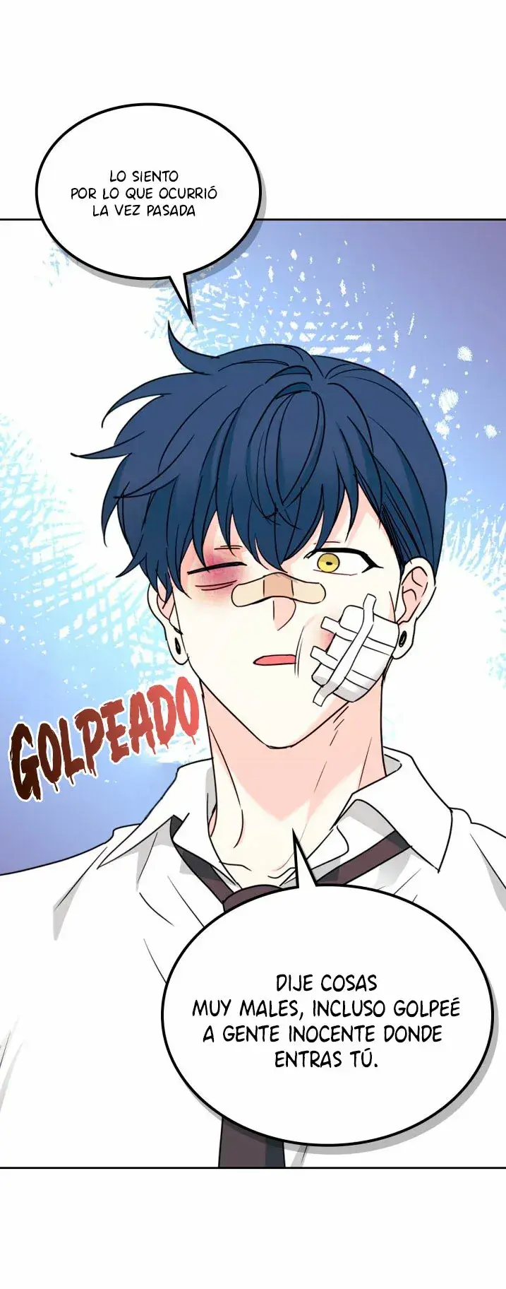 Capitulo 235 page 67