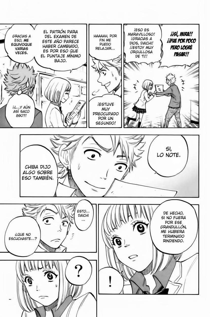 Capitulo 195 page 20