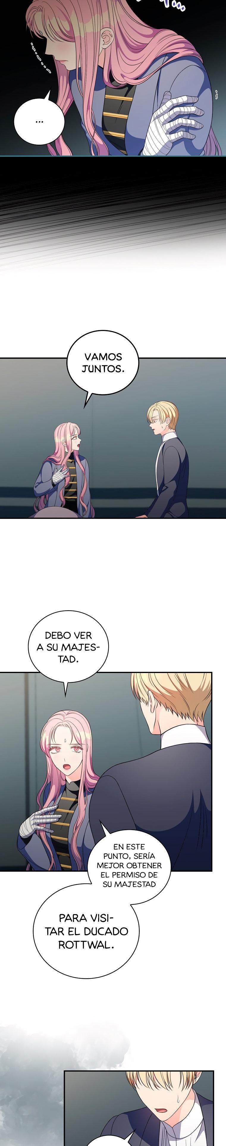 Capitulo 62 page 27