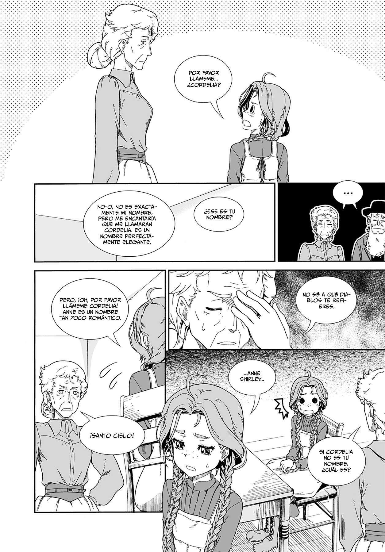 Capitulo 3 page 6