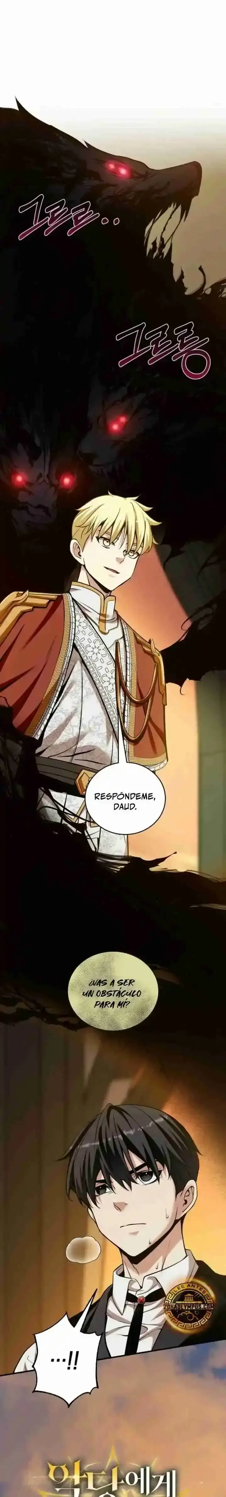 Capitulo 45 page 3