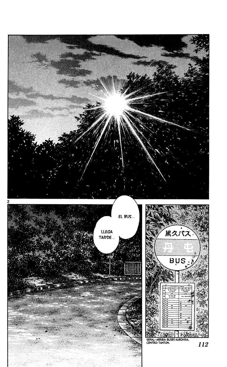 Capitulo 24 page 2