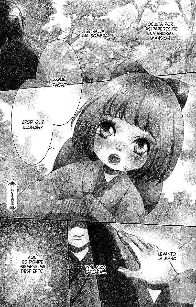Capitulo 9 page 8