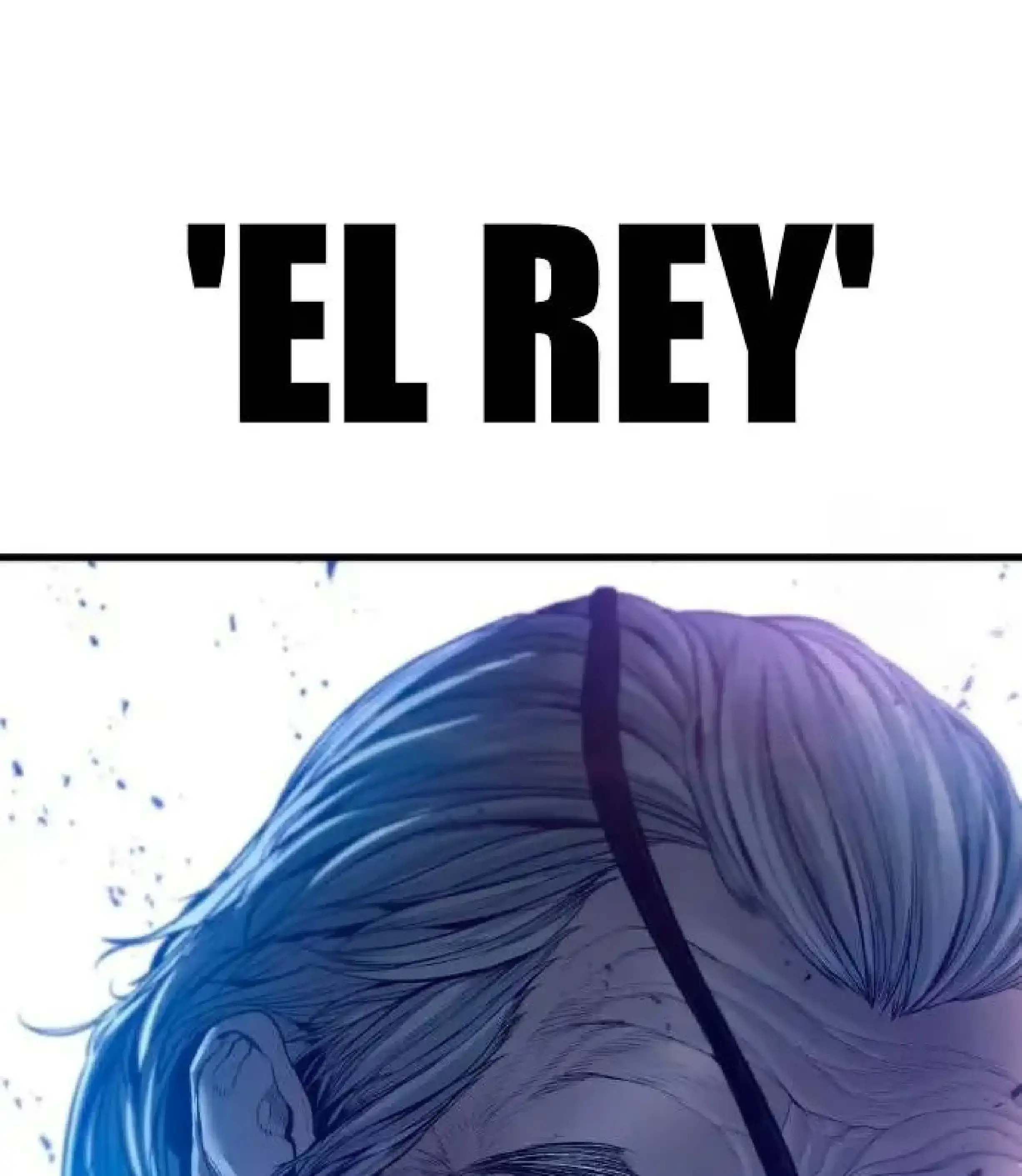 Capitulo 180 page 223