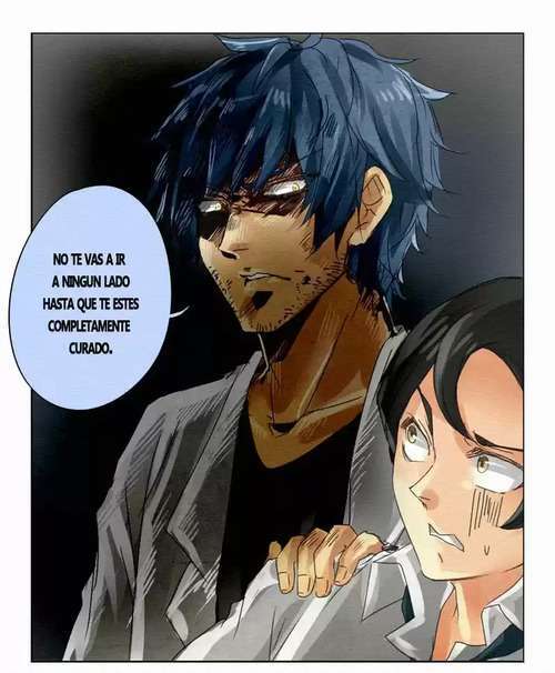 Capitulo 4 page 12