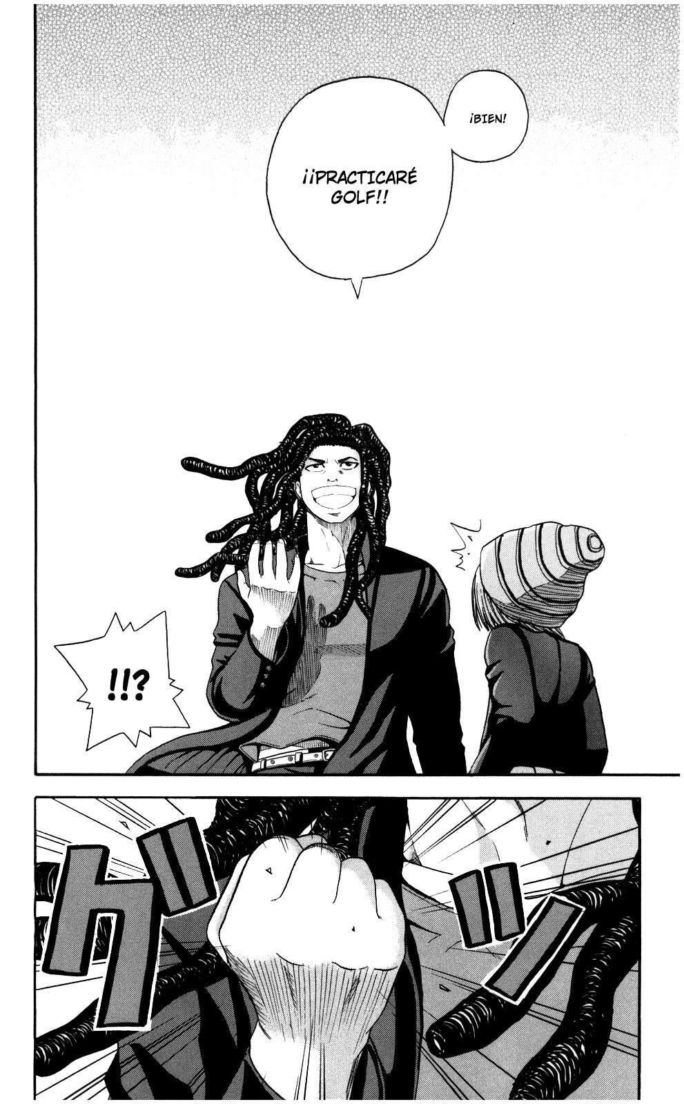 Capitulo 1 page 55