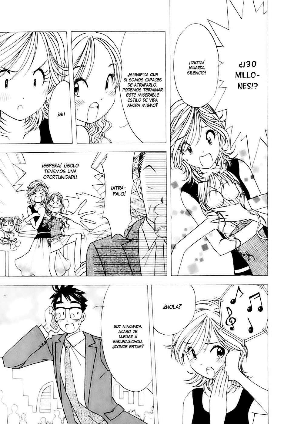 Capitulo 10 page 15