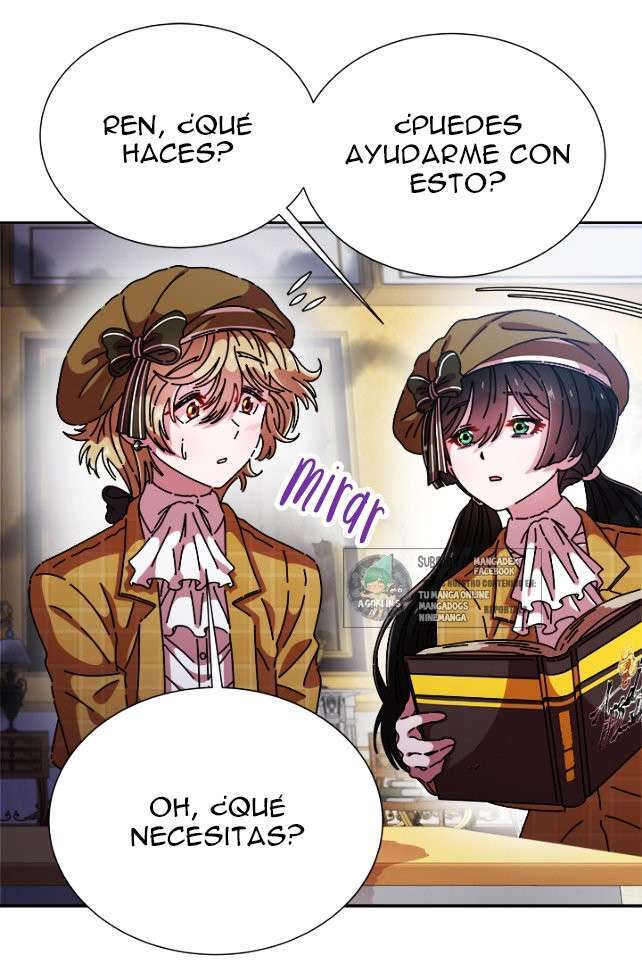 Capitulo 84 page 9