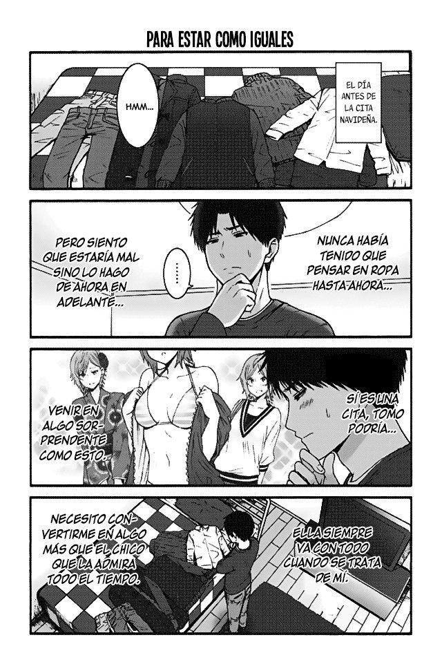 Capitulo 89 page 11