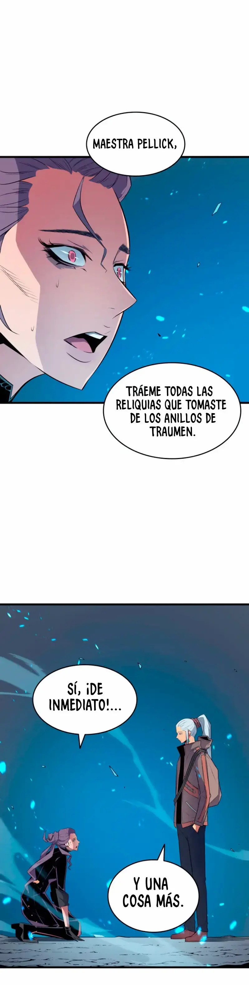 Capitulo 66 page 29