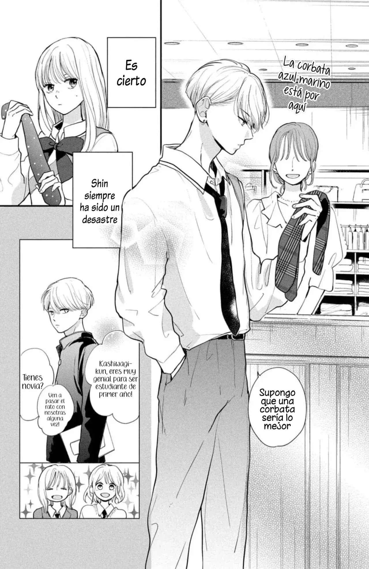 Capitulo 22 page 12