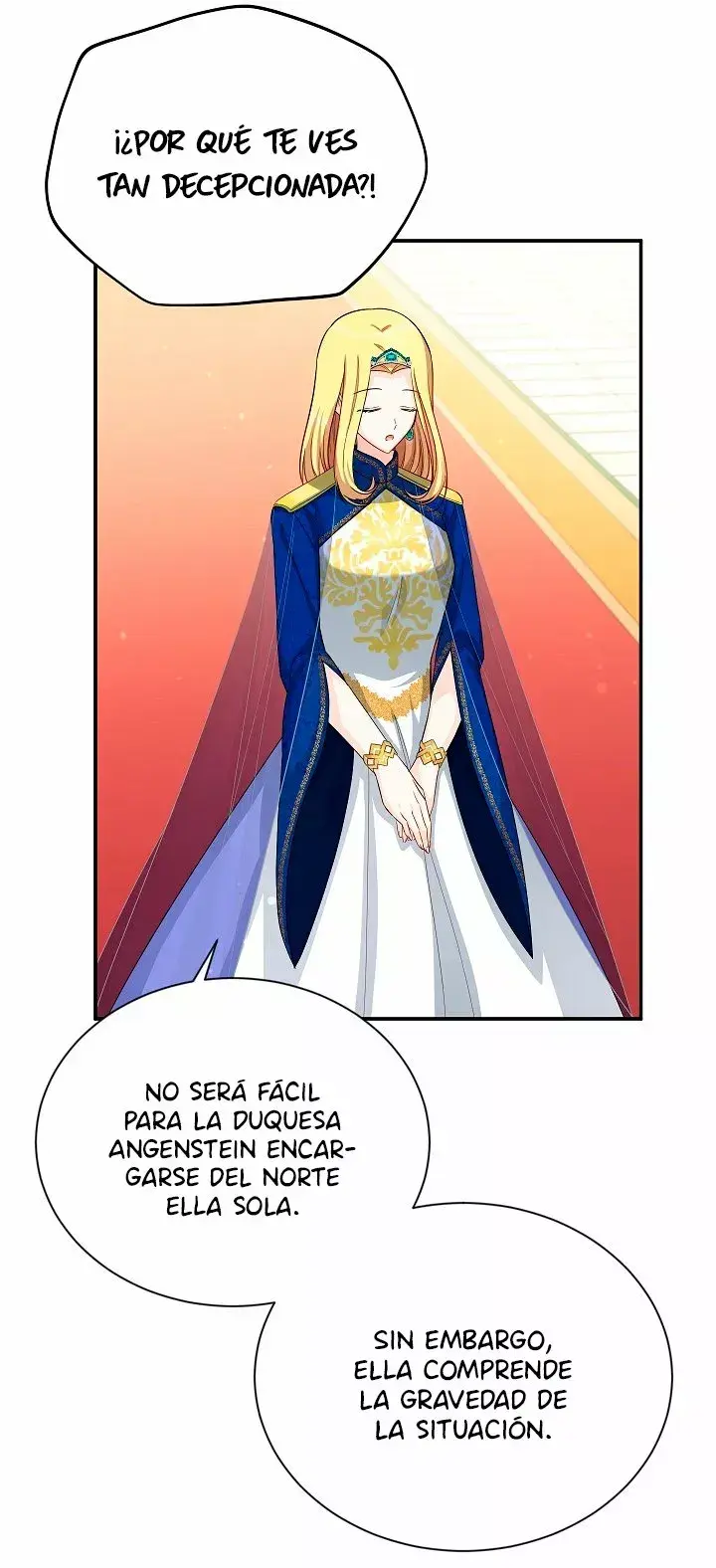 Capitulo 55 page 8